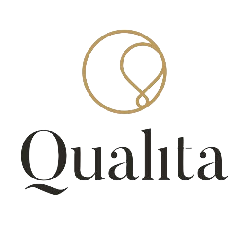 Qualitá Joias